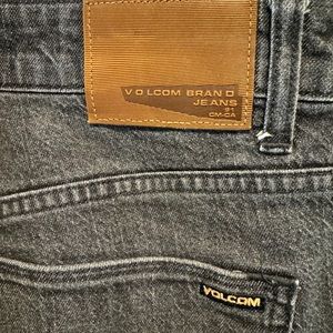 VOLCOM Jeans 34/32